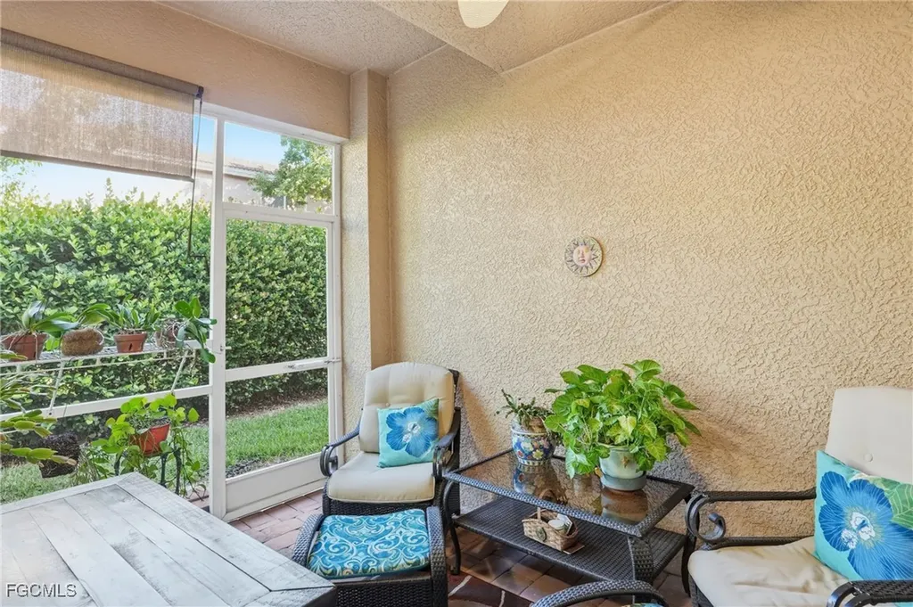 17537 Cherry Ridge Lane Fort Myers FL 33967
