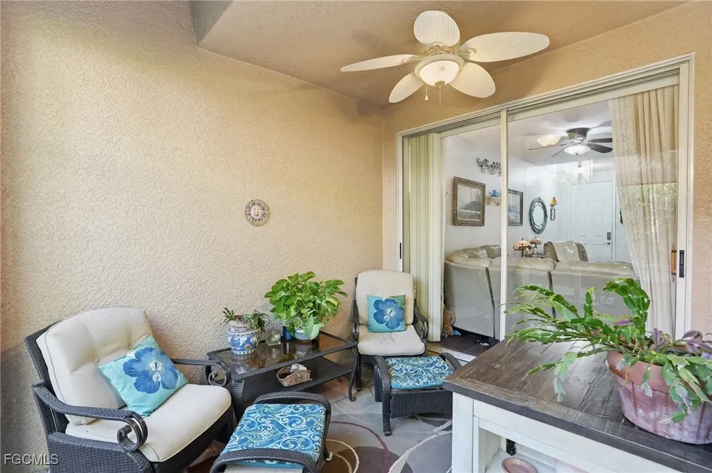 17537 Cherry Ridge Lane Fort Myers FL 33967