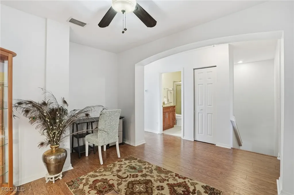 17537 Cherry Ridge Lane Fort Myers FL 33967