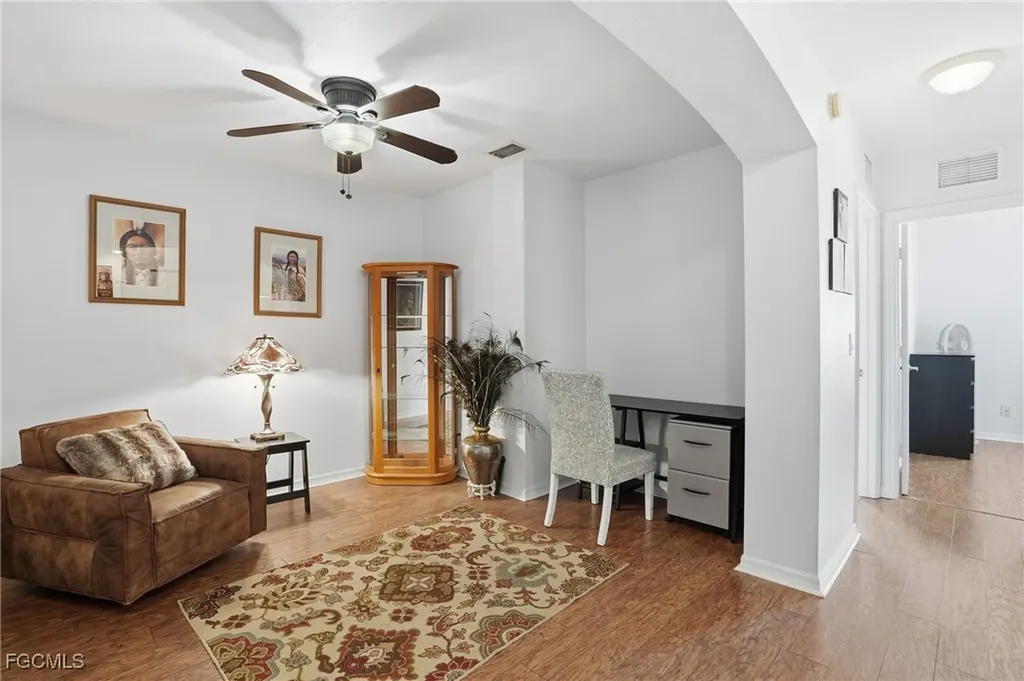 17537 Cherry Ridge Lane Fort Myers FL 33967