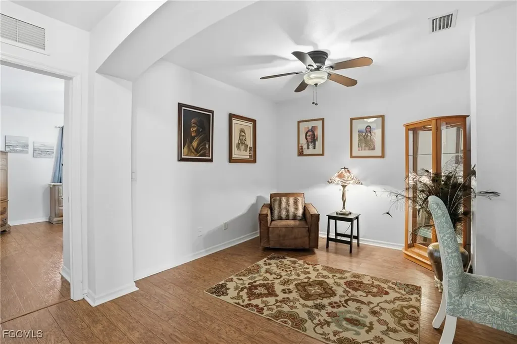 17537 Cherry Ridge Lane Fort Myers FL 33967