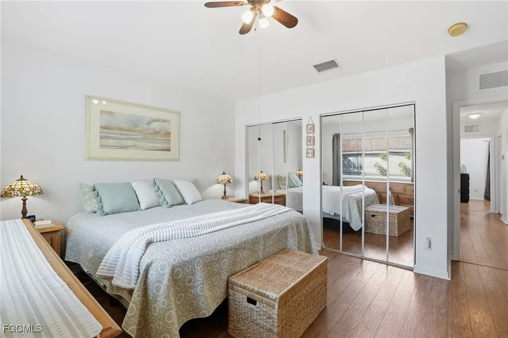 17537 Cherry Ridge Lane Fort Myers FL 33967
