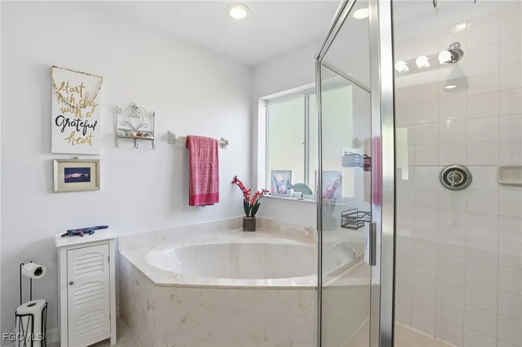 17537 Cherry Ridge Lane Fort Myers FL 33967