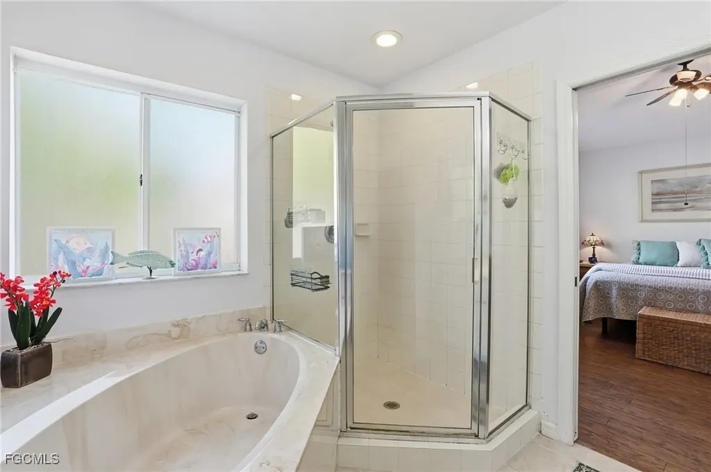 17537 Cherry Ridge Lane Fort Myers FL 33967
