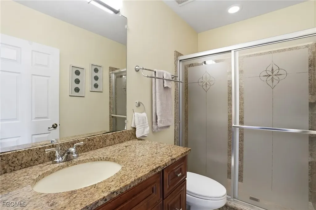 17537 Cherry Ridge Lane Fort Myers FL 33967