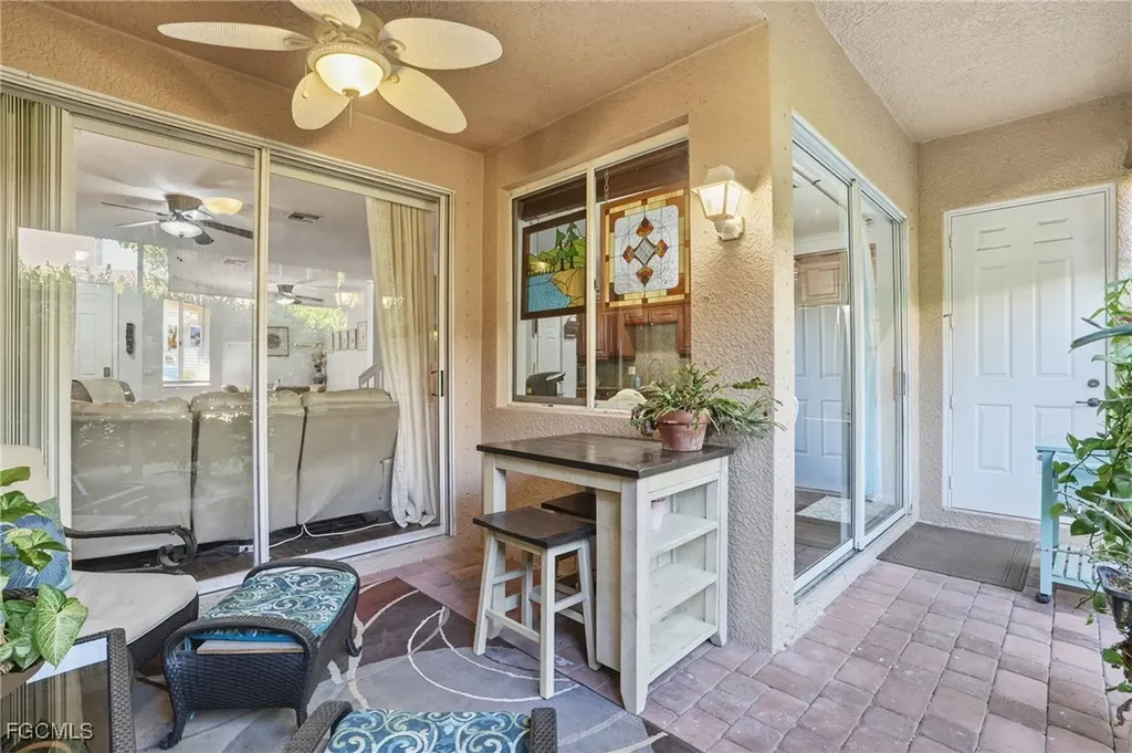 17537 Cherry Ridge Lane Fort Myers FL 33967
