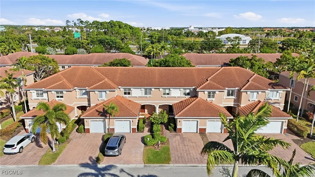 17537 Cherry Ridge Lane Fort Myers FL 33967
