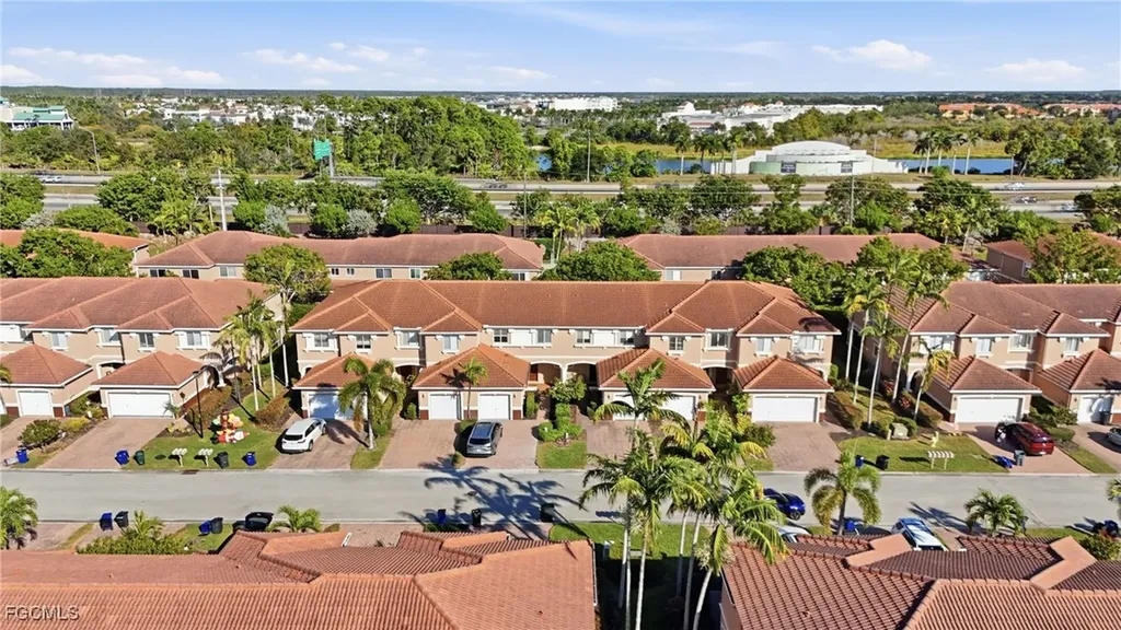 17537 Cherry Ridge Lane Fort Myers FL 33967