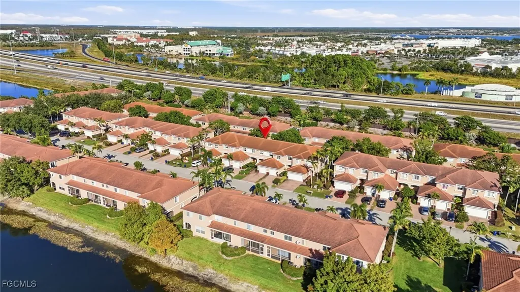 17537 Cherry Ridge Lane Fort Myers FL 33967
