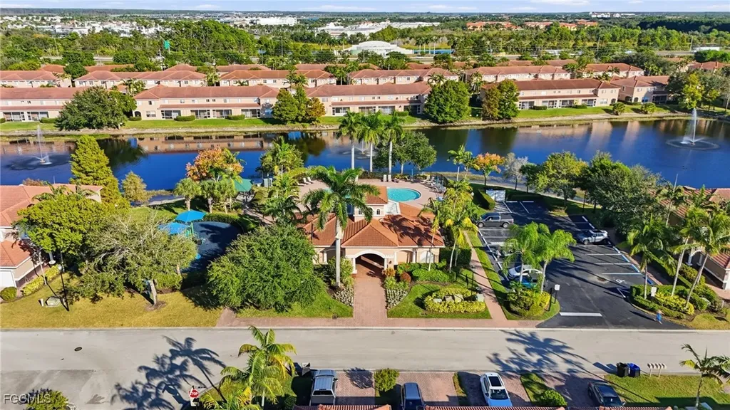 17537 Cherry Ridge Lane Fort Myers FL 33967