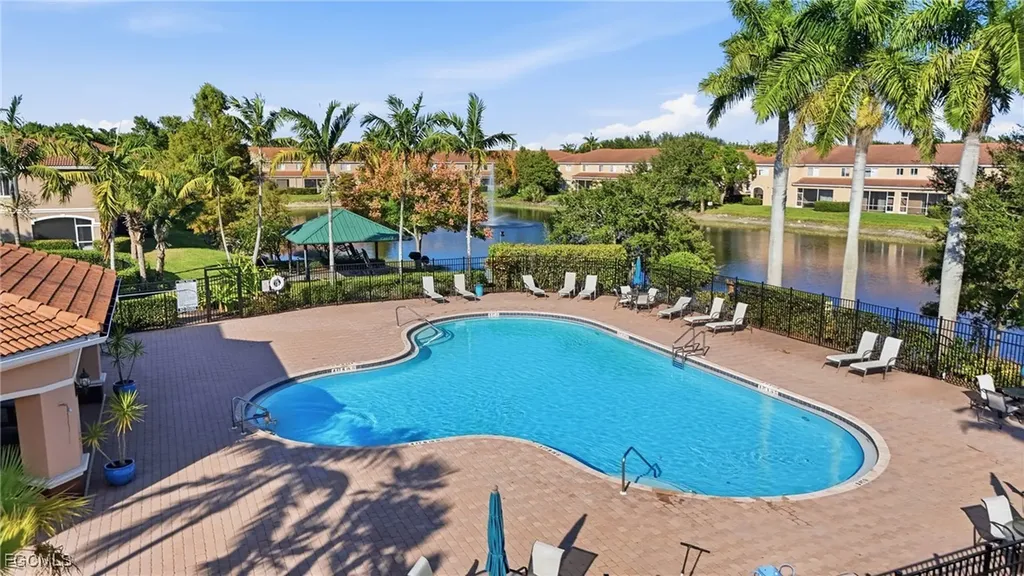 17537 Cherry Ridge Lane Fort Myers FL 33967