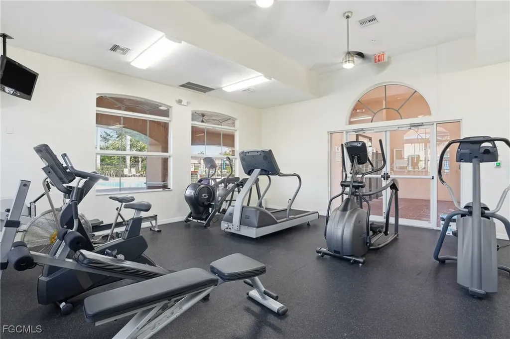 17537 Cherry Ridge Lane Fort Myers FL 33967