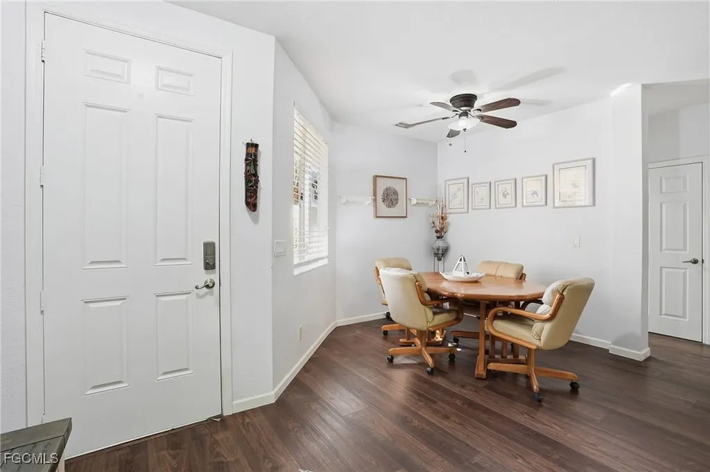 17537 Cherry Ridge Lane Fort Myers FL 33967