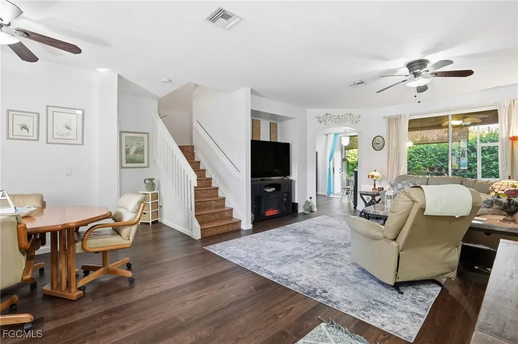 17537 Cherry Ridge Lane Fort Myers FL 33967