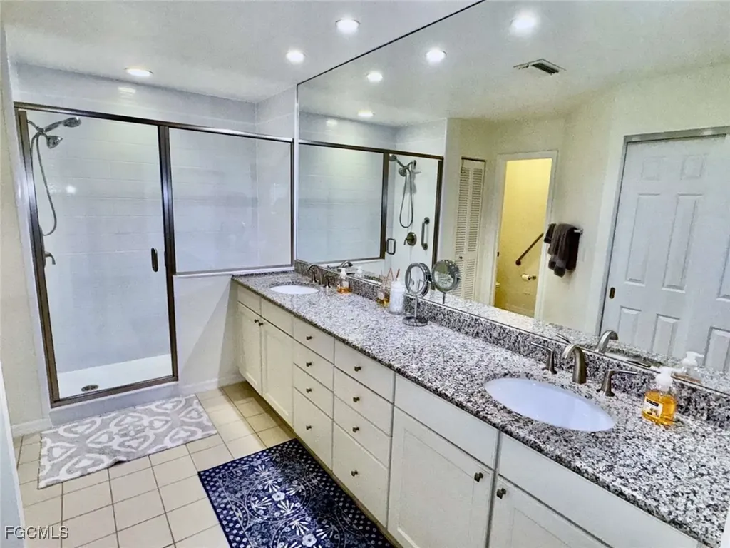 547 Beachwalk Circle Naples FL 34108