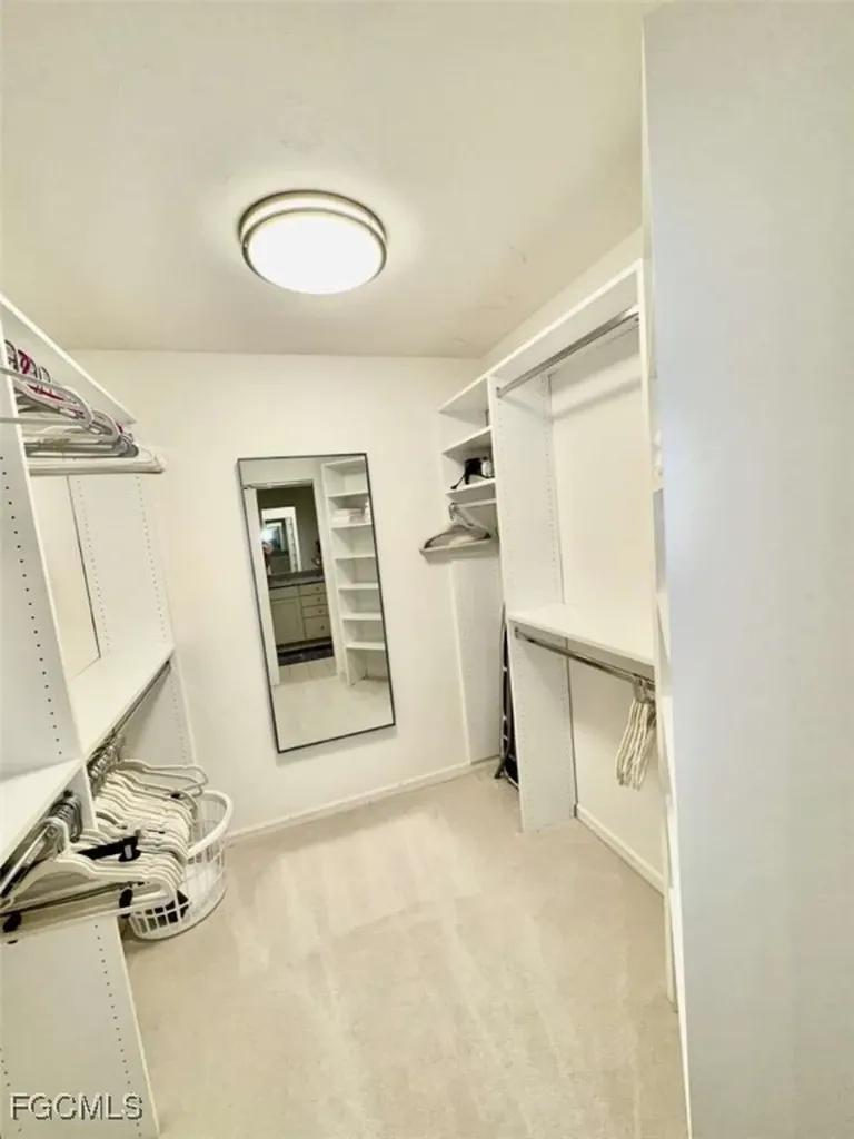 547 Beachwalk Circle Naples FL 34108