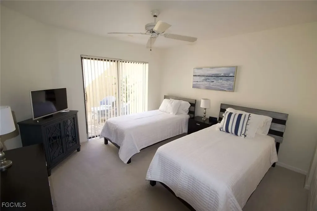 547 Beachwalk Circle Naples FL 34108
