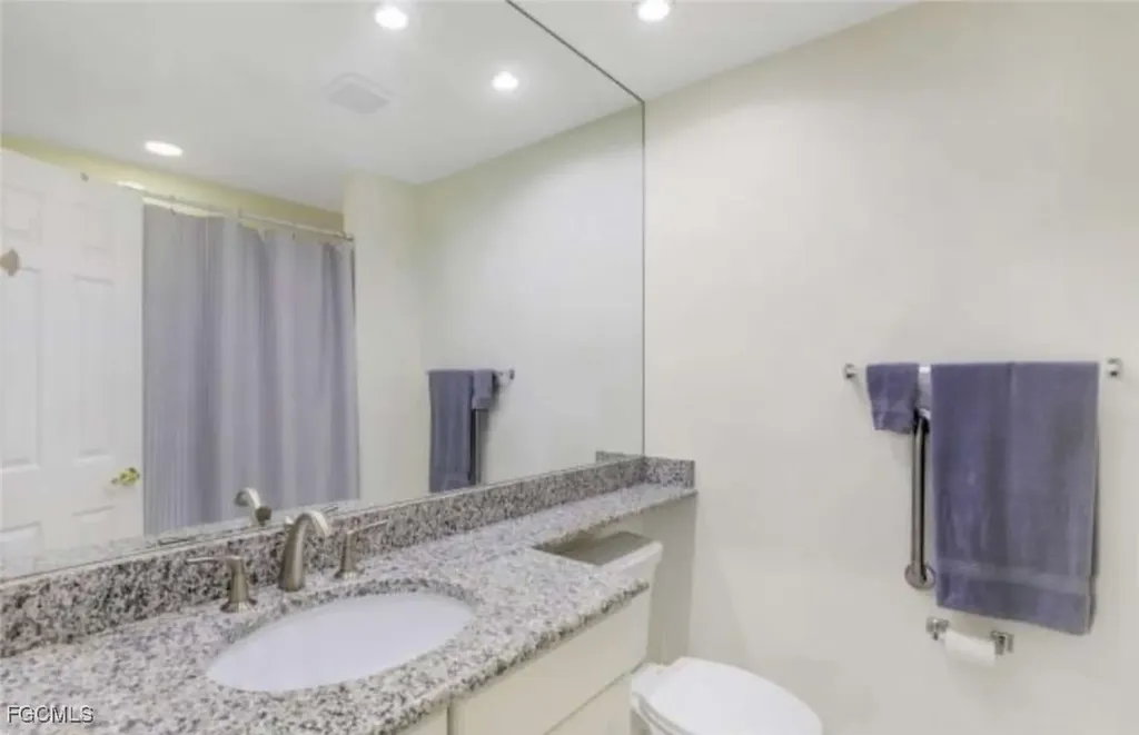 547 Beachwalk Circle Naples FL 34108