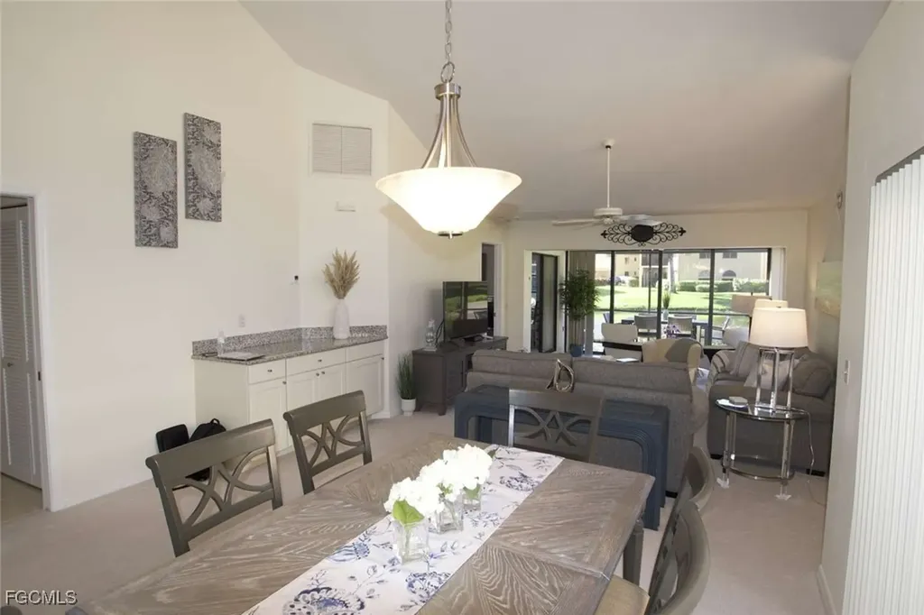 547 Beachwalk Circle Naples FL 34108