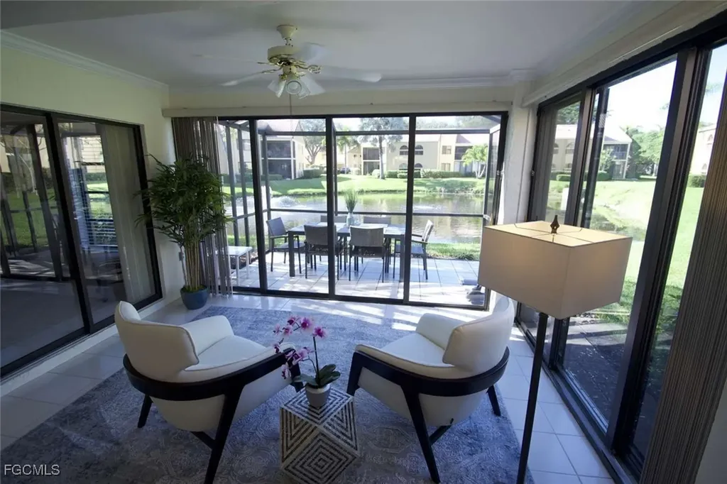 547 Beachwalk Circle Naples FL 34108