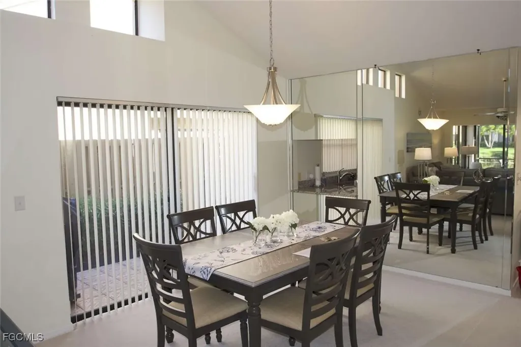 547 Beachwalk Circle Naples FL 34108