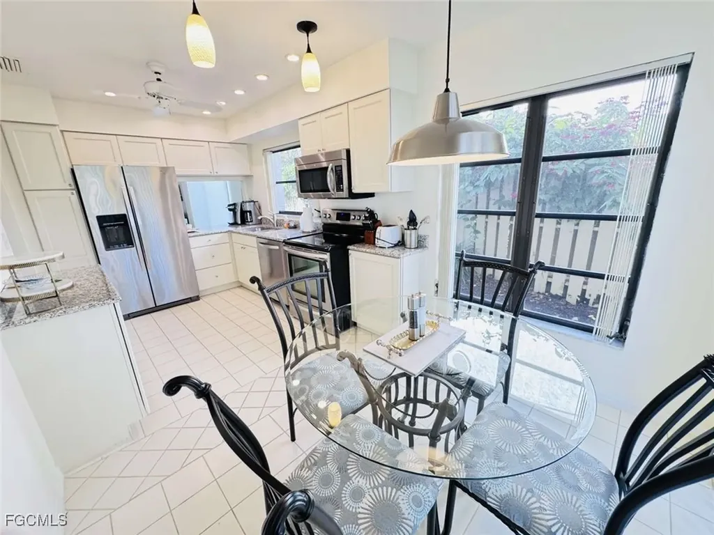 547 Beachwalk Circle Naples FL 34108