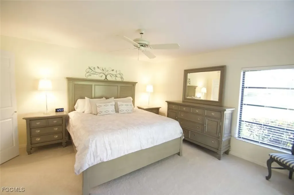 547 Beachwalk Circle Naples FL 34108
