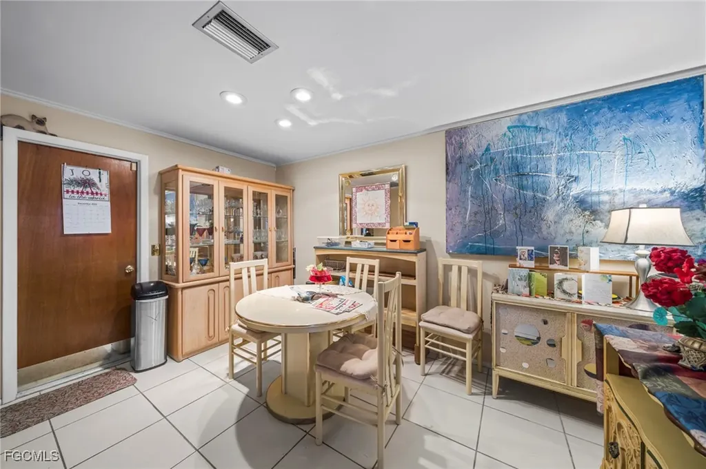 1501 SE 19th Lane Cape Coral FL 33990