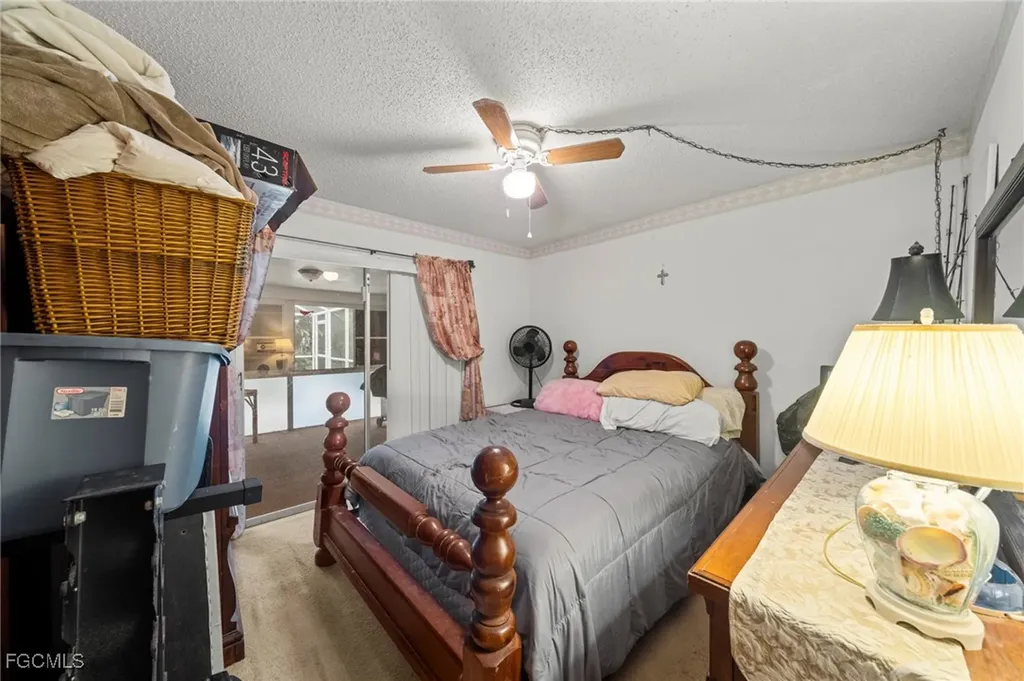 1501 SE 19th Lane Cape Coral FL 33990