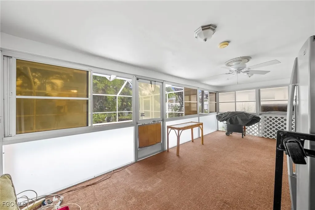 1501 SE 19th Lane Cape Coral FL 33990