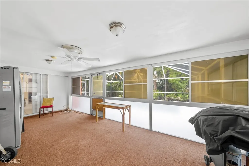 1501 SE 19th Lane Cape Coral FL 33990