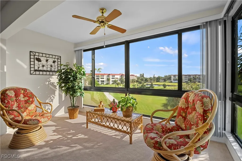 1747 Pebble Beach Drive Fort Myers FL 33907