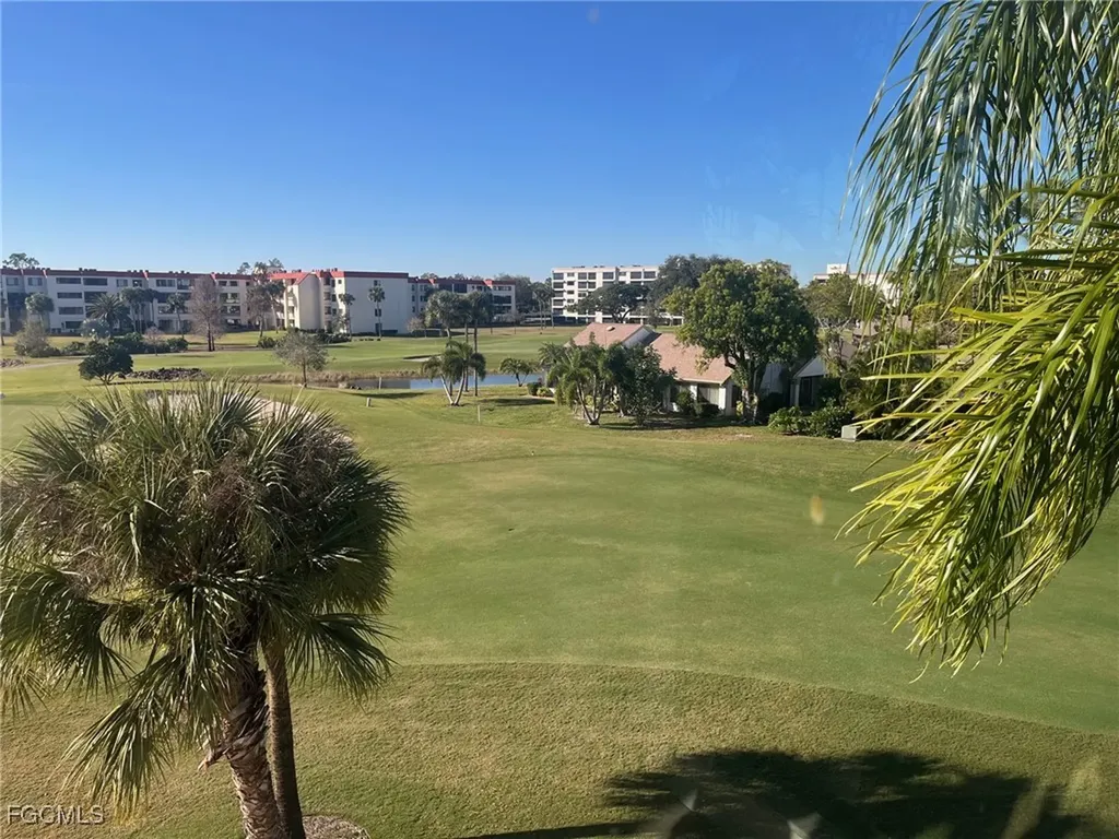 1747 Pebble Beach Drive Fort Myers FL 33907