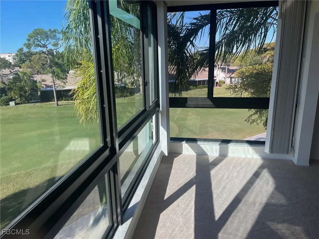 1747 Pebble Beach Drive Fort Myers FL 33907