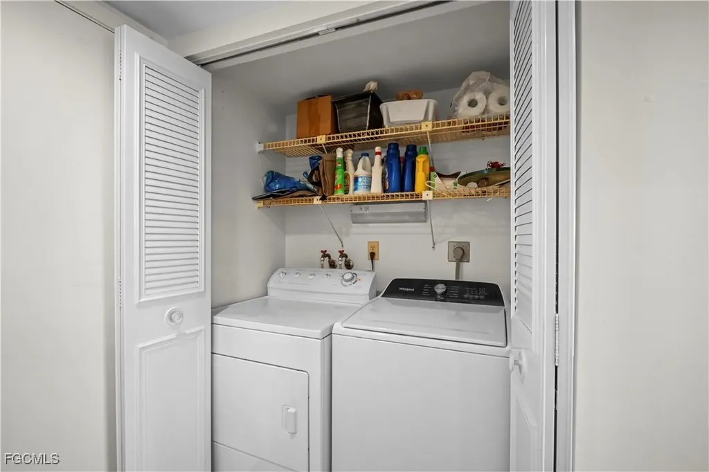 1747 Pebble Beach Drive Fort Myers FL 33907