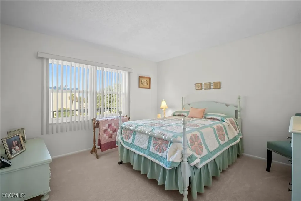 1747 Pebble Beach Drive Fort Myers FL 33907