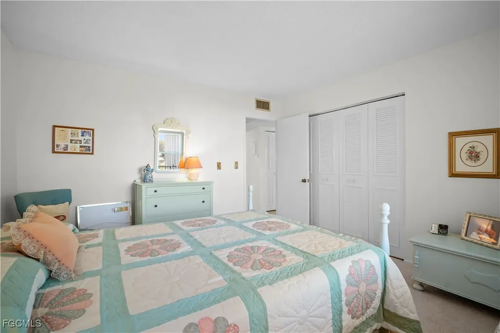 1747 Pebble Beach Drive Fort Myers FL 33907
