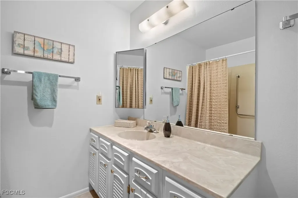 1747 Pebble Beach Drive Fort Myers FL 33907