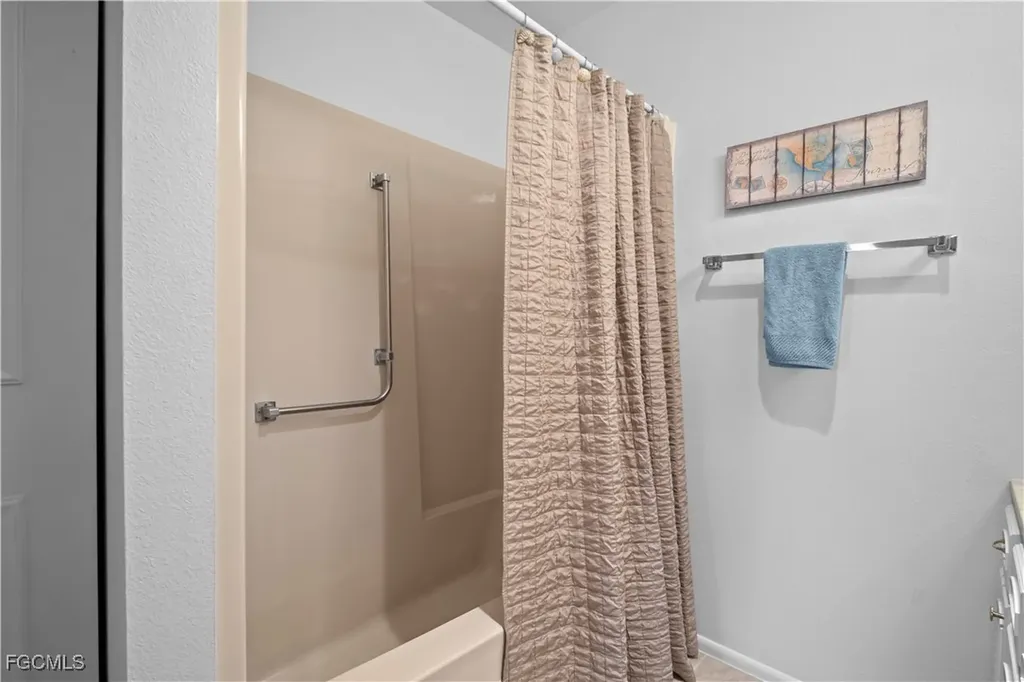 1747 Pebble Beach Drive Fort Myers FL 33907