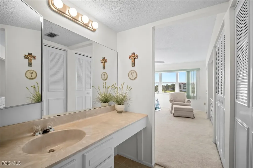 1747 Pebble Beach Drive Fort Myers FL 33907