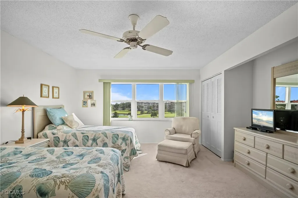 1747 Pebble Beach Drive Fort Myers FL 33907