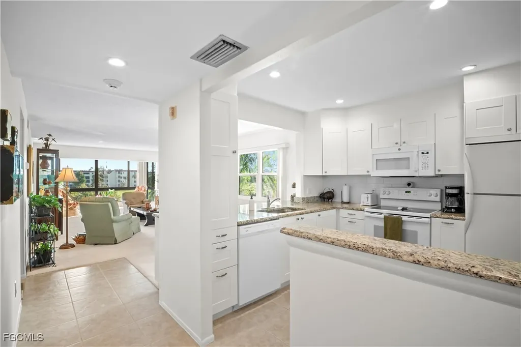 1747 Pebble Beach Drive Fort Myers FL 33907