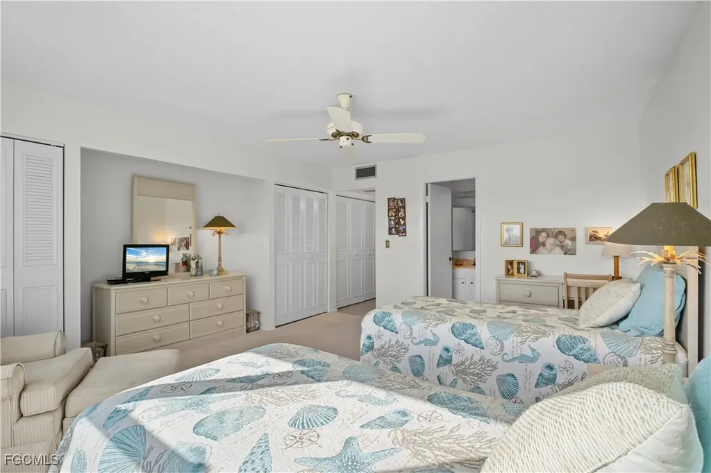 1747 Pebble Beach Drive Fort Myers FL 33907