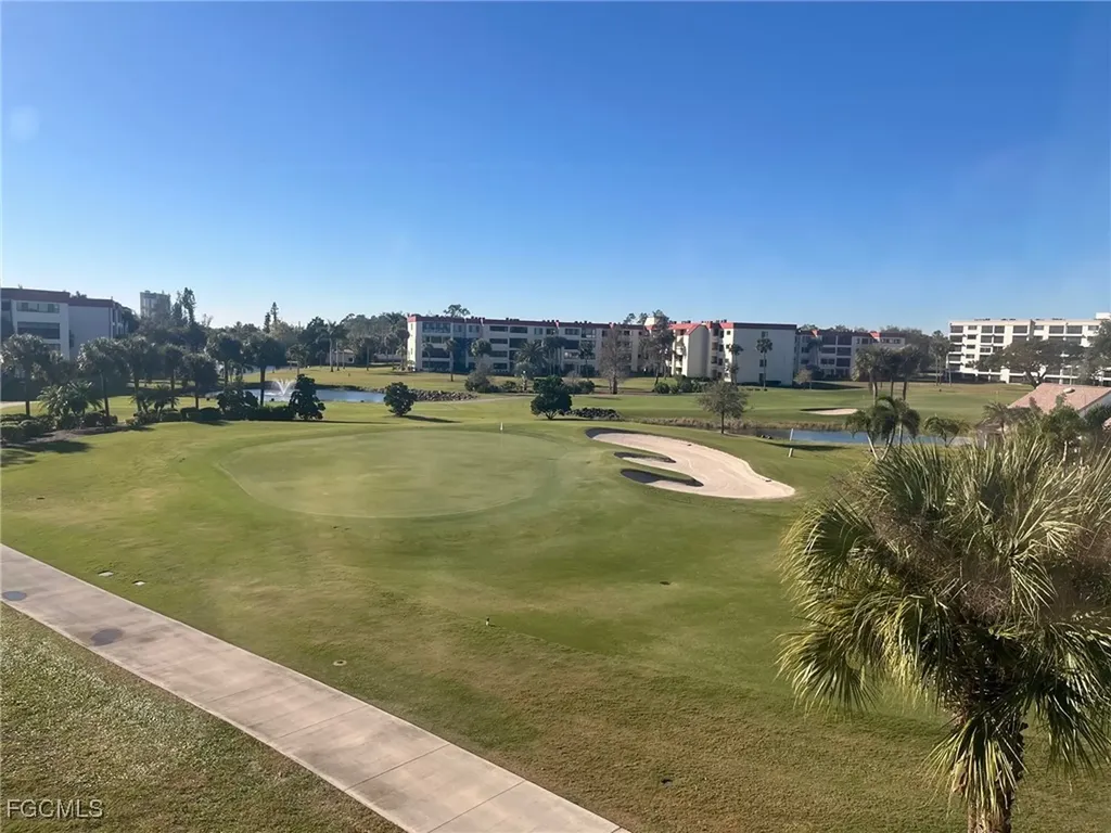 1747 Pebble Beach Drive Fort Myers FL 33907