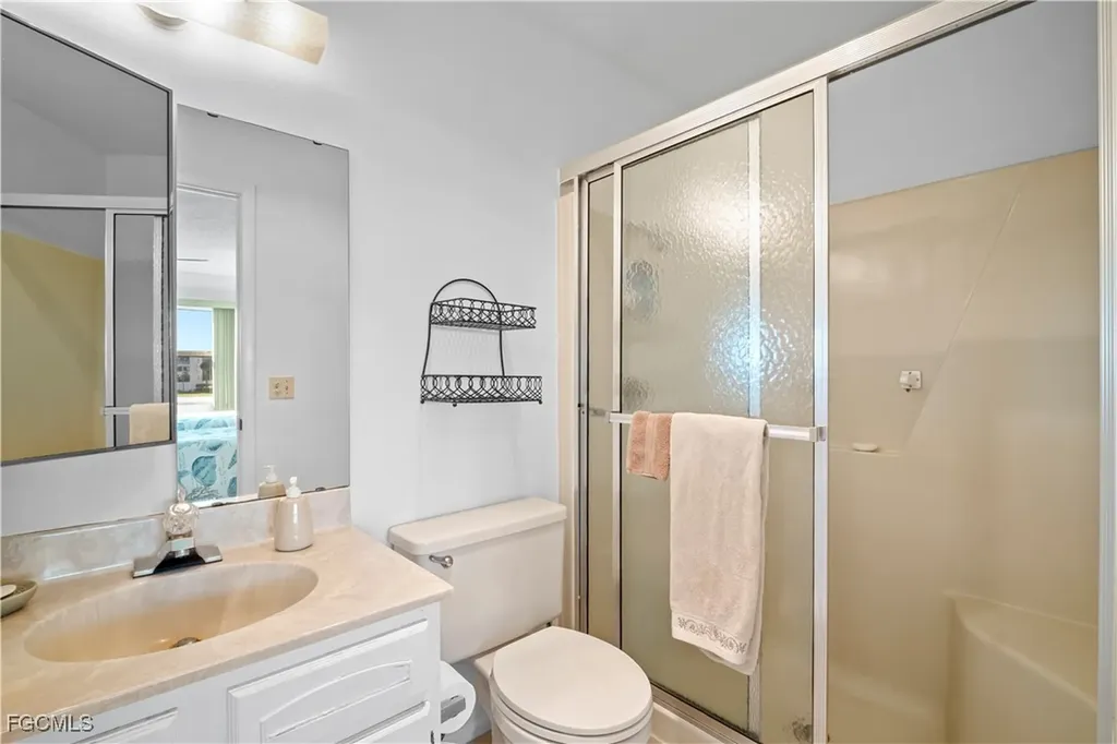 1747 Pebble Beach Drive Fort Myers FL 33907