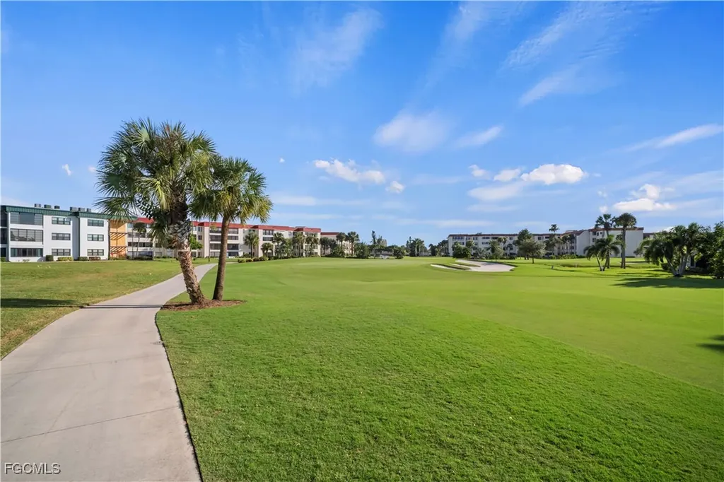 1747 Pebble Beach Drive Fort Myers FL 33907