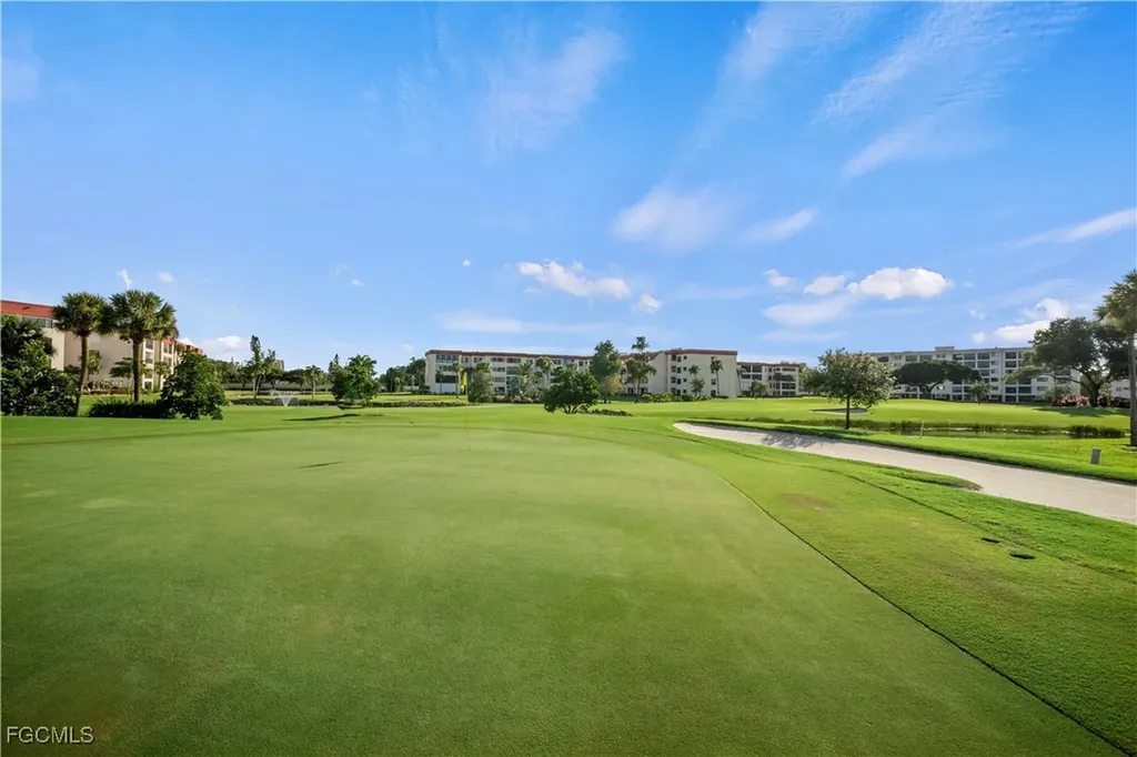 1747 Pebble Beach Drive Fort Myers FL 33907