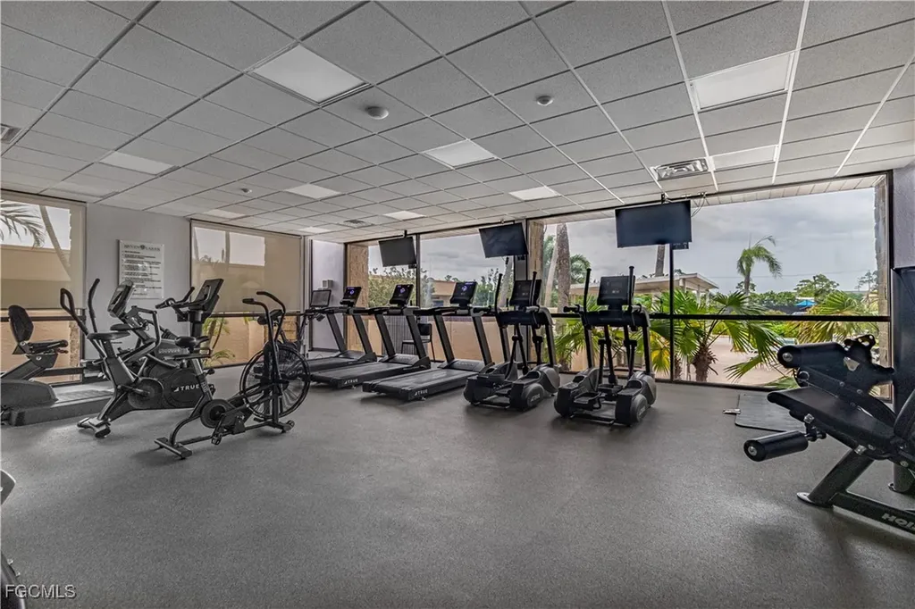 1747 Pebble Beach Drive Fort Myers FL 33907