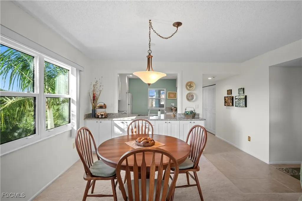 1747 Pebble Beach Drive Fort Myers FL 33907