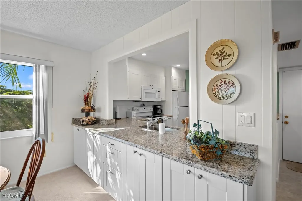 1747 Pebble Beach Drive Fort Myers FL 33907